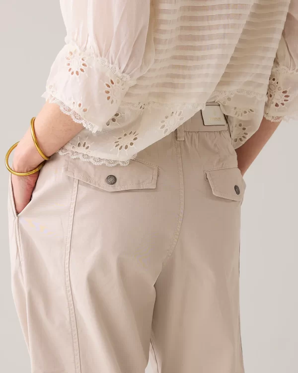 Pantalón chino - Imagen 2